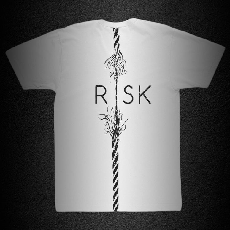 Risk™